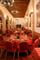 La Viña Meeting Space Thumbnail 3