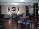 Meeting Room Meeting Space Thumbnail 2