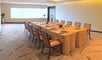 Gulf Salon 3 Meeting Space Thumbnail 2