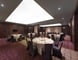 Cinnamon Meeting Space Thumbnail 2