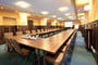 Oak Room Meeting Space Thumbnail 2