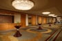 Crystal Ballroom Meeting Space Thumbnail 2