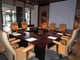 Board Room Meeting Space Thumbnail 2
