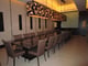 Board Room Meeting Space Thumbnail 3