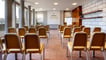 D. Luis Meeting Space Thumbnail 2