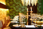 RIB Private room Meeting Space Thumbnail 2