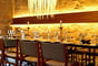 RIB Private room Meeting Space Thumbnail 3