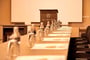 Puldin Meeting Space Thumbnail 2
