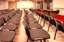 Puldin Meeting Space Thumbnail 3
