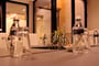 Evmolpiya Meeting Space Thumbnail 2