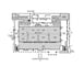 Grand Ballroom Meeting Space Thumbnail 2