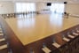 Conference Hall Meeting Space Thumbnail 2