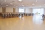 Conference Hall Meeting Space Thumbnail 3