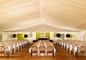 Salão Pinhal Meeting Space Thumbnail 2