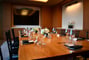 Teak Meeting Space Thumbnail 2
