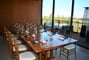 Teak Meeting Space Thumbnail 3