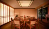 Momiji Meeting Space Thumbnail 2