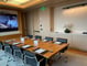 Kashiwa Meeting Space Thumbnail 2