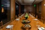 Take Meeting Space Thumbnail 2