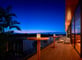 Take Meeting Space Thumbnail 3