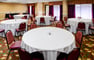 Palmetto Room Meeting Space Thumbnail 2