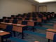 Theater Room Meeting Space Thumbnail 2