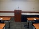 Theater Room Meeting Space Thumbnail 3