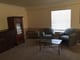 Genoa Room Meeting Space Thumbnail 2