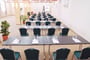 Topaz Meeting&Events Meeting Space Thumbnail 3