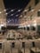 Madeo Ballroom Meeting Space Thumbnail 2