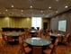 Cowboys Meeting Space Thumbnail 3