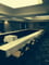 Tradewinds Meeting Room Meeting Space Thumbnail 3