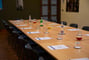 MEETING CENTRE Meeting Space Thumbnail 2