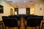 MEETING CENTRE Meeting Space Thumbnail 3