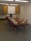 Meeting Room Meeting Space Thumbnail 3