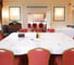 Romney Room Meeting Space Thumbnail 2