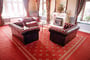 Kent Room Meeting Space Thumbnail 2