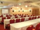 Mary Howard Suite Meeting Space Thumbnail 2