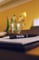 The National Suite Meeting Space Thumbnail 3