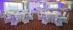 Venice Ballroom Meeting Space Thumbnail 2