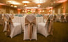 Tuscany Ballroom Meeting Space Thumbnail 3