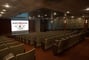 Symposium Meeting Space Thumbnail 2