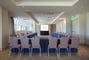 Vistamar Salon Meeting Space Thumbnail 2
