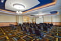 Meeting Room West and Meeting Room East Meeting Space Thumbnail 2