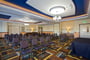 Meeting Room West and Meeting Room East Meeting Space Thumbnail 3