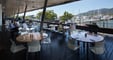 North Bar and Kitchen Meeting Space Thumbnail 2