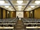 Grand Ballroom Meeting Space Thumbnail 2