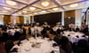 Grand Ballroom Meeting Space Thumbnail 3