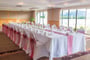 Trinity Room Meeting Space Thumbnail 2