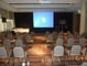 Marlin Room Meeting Space Thumbnail 2
